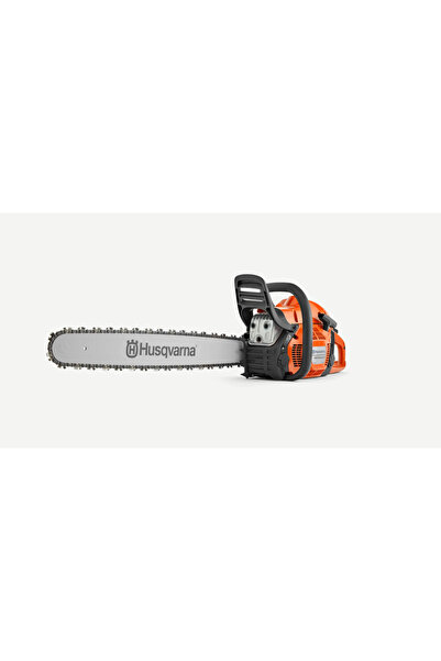 Husqvarna Drujba Rancher 455