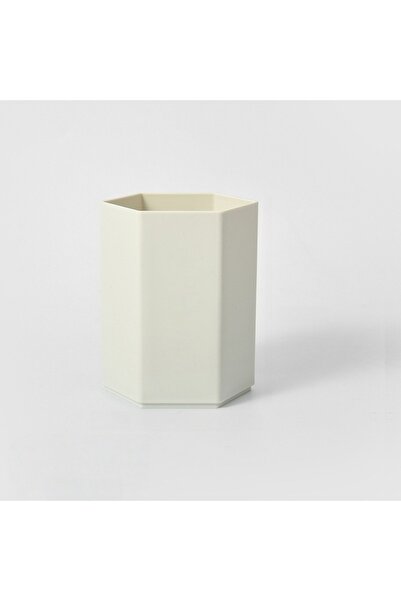 Choice B Desktop Pen Holder - Simple, multifunctional, durable, suitable for ...