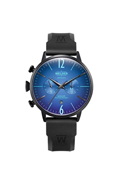Welder WWRC511 ERKEK KOL SAATİ