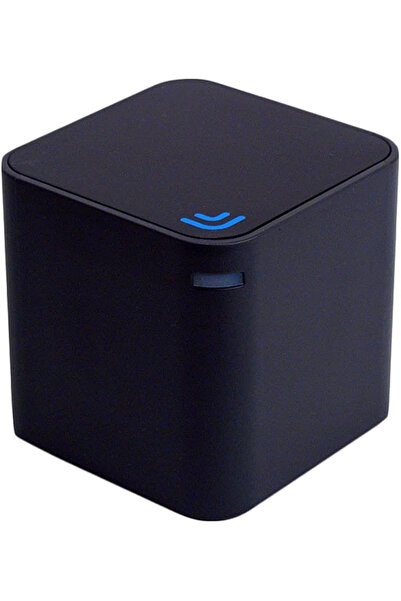 iRobot مكعب الملاحة نورث ستار لروبوت مسح الأرضيات برافا