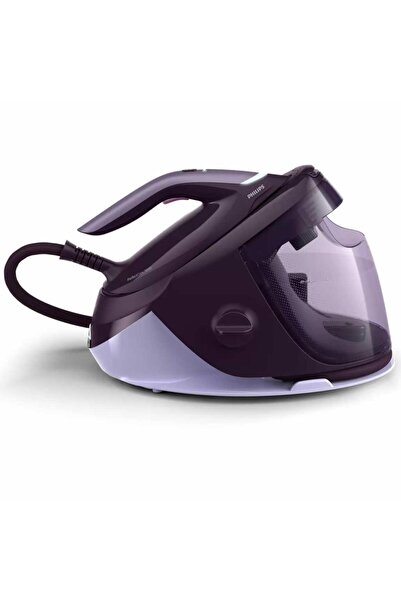 Philips PSG7150/30 PerfectCare 7000 Series 2100W 8 Bar Buhar Kazanlı Ütü