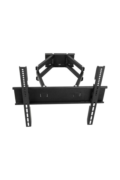 55" Inç 139 Cm Ekran Televizyon Hareketli Duvar Askı Aparatı Tüm Markalara Uygun Lcd-led Tv