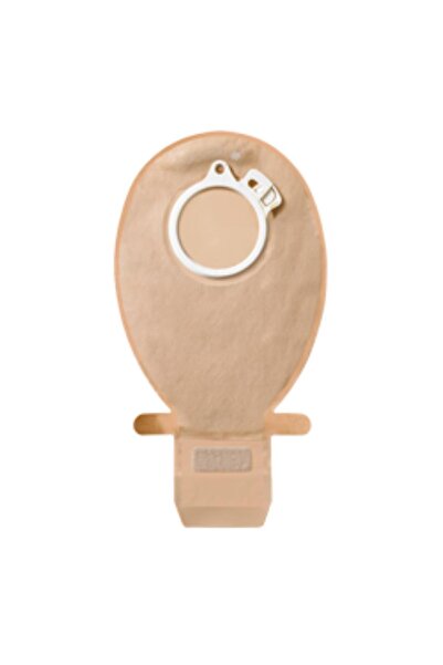 Coloplast - KOLOSTOMİ TORBASI 70MM 10387 - 5 ADET