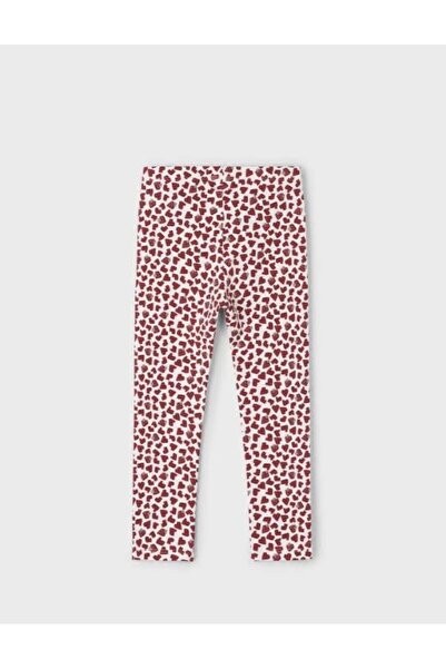 MAYORAL 4716 TAYT-IMPRIMAT