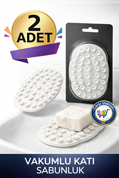 nistabolje Čvrsti dozator za sapun, 2 komada, dozator za sapun za ruke, sušen...