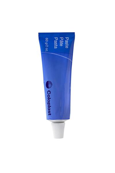 Coloplast - PASTA 60 ML. 02650 - 5 ADET