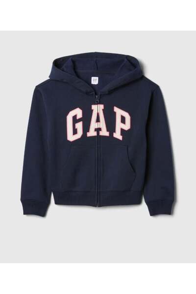 GAP Kids 590786 V-BAS HERITAGE