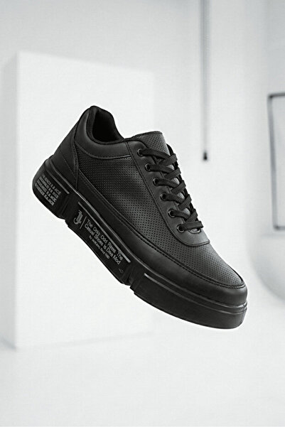 Zerenyus Bogota Premium muške sportske patike