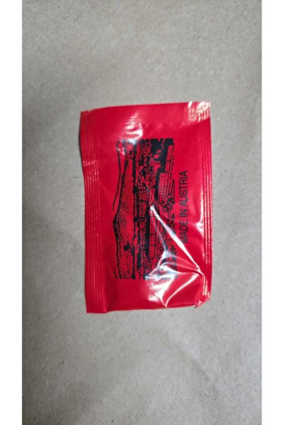 Genel Markalar 07136 Auermetal Çakmak Taşı 100Lü (Austria)