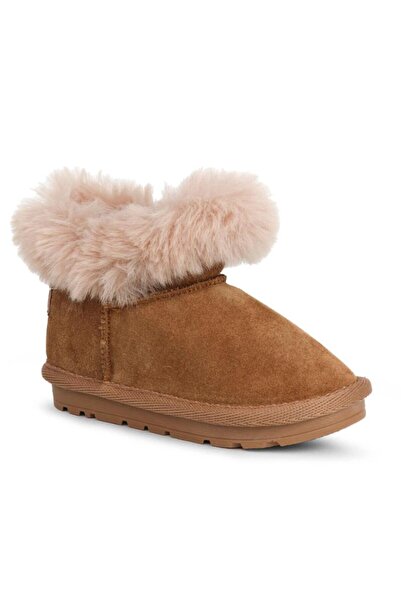 BUCKHEAD Child buck3062 func slippers