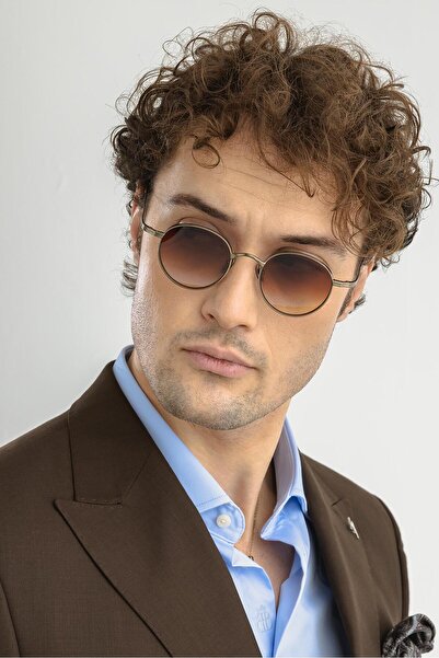 Falenti Kbt98841-C3 48 Unisex Sunglasses