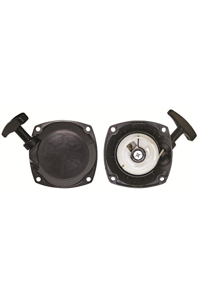 Alpina MOTORLU TIRPAN STARTER KOMPLE CASTOR 540 TEK ADET
