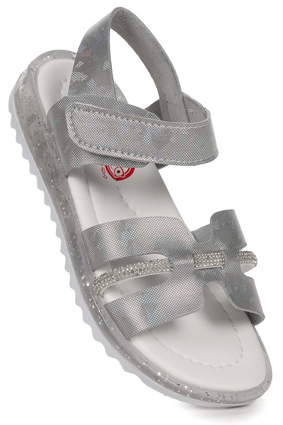 KARAMAZI Girl's Sandals Arz 2345