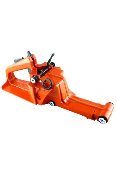 Genel Markalar MOTORLU TESTERE BENZİN DEPOSU 61/268/272 İTAL