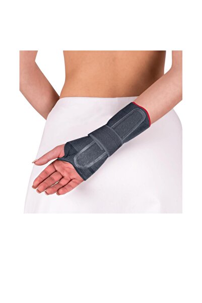 Orthocare - ÖRME EL BİLEK ATELİ MANUCARE II SOL SMALL 4910