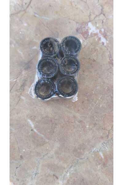 Baga Kuba Chia Pro 125 Premium Bando Tahrik Seti ( 11 Gram )