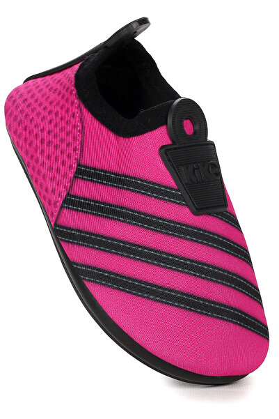 KARAMAZI أحذية البحر للبنات من إنجما هافل بيش