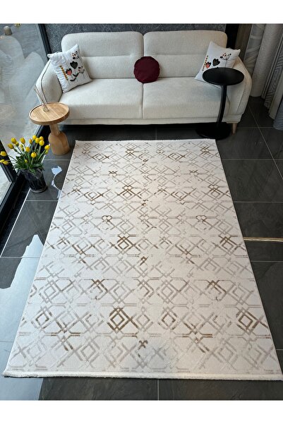 Merinos VİSTA HALI SALON, OTURMA, YATAK ODASI HALISI 160X230 DESEN KODU 36892...