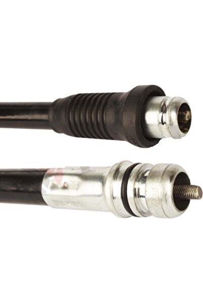 Kawasaki MOTORLU TIRPAN SPİRAL HORTUM MORİ BP260/MIKAVA 88 CM ORJİNAL
