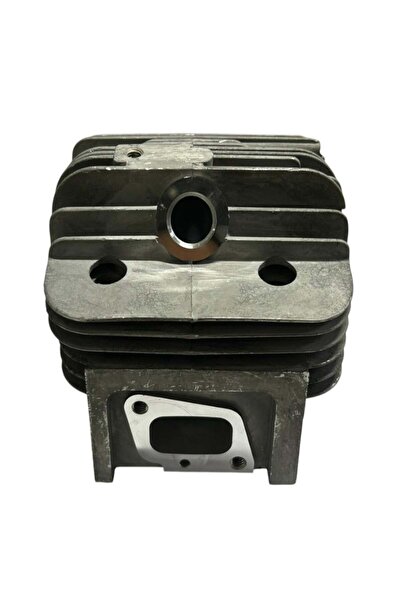 Alpina MOTORLU TIRPAN SİLİNDİR PİSTONSUZ MT520D/F ORJİNAL
