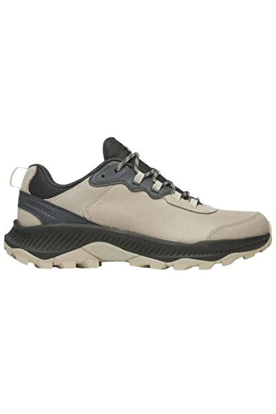 Merrell J038949 SPEED STRIKE 2 LTR Pantofi de exterior pentru bărbați, bej