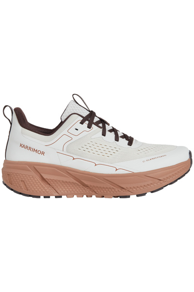 Karrimor Singletrack Beige Ανδρικά Μπεζ παπούτσια εξωτερικού χώρου ΑΝΔΡΙΚΑ ΠΑ...