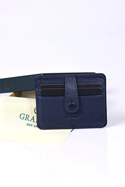 Grande Suport pentru carduri model 746