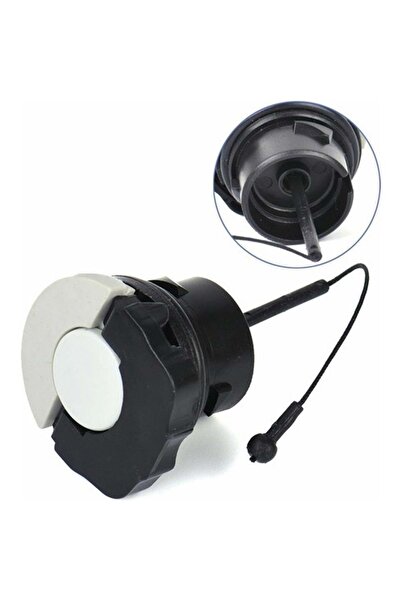 Stihl MOTORLU TESTERE BENZİN DEPO KAPAĞI STI. MS250/290/360/380 VETA