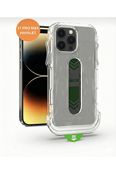 OSG واقي شاشة مضاد للكسر ومضاد للكهرباء الساكنة من هايفيت ريل كلاس جلاس، متوا...