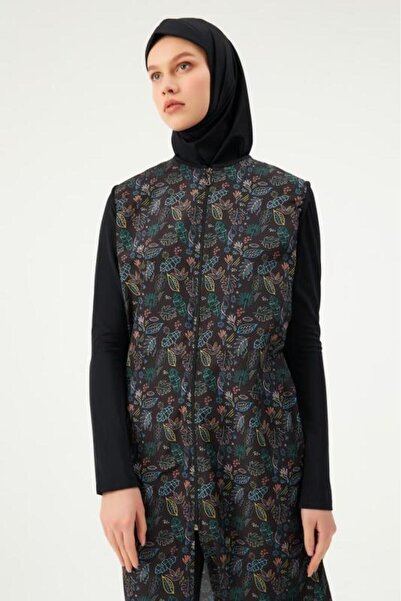 Eros ЖІНОЧИЙ ПЛЯЖНИЙ КОСТЮМ