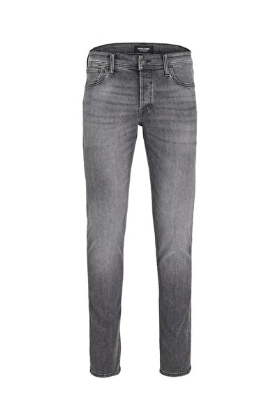 Jack & Jones Jack Jones Glenn férfi farmernadrág 12243599