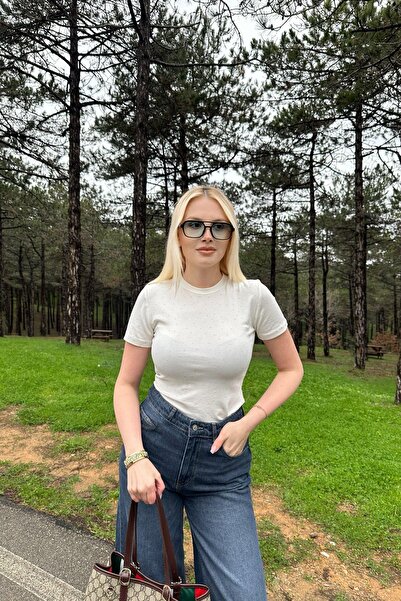 lizge giyim حجر ديتاي بادي