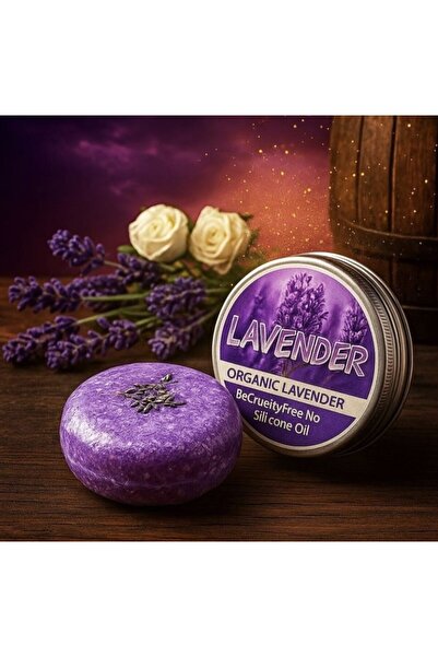 OEM Shower filter with 20 filtration stages, activated carbon, premium ABS, r...