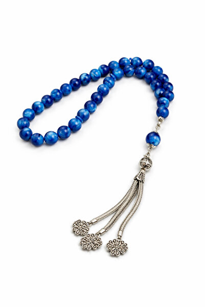 DeNors ملاذج التميز والرقي: تصميم خاص لمسبحة الصلاة