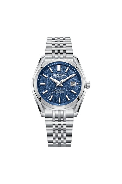 Quantum QMG1251.390 Kol Saati