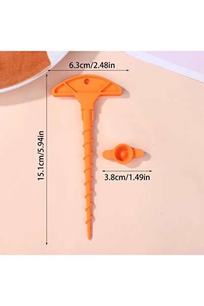 Choice منظف ​​فوهة مانع التسرب متعدد الوظائف من النوع A مع غطاء لمنع الجفاف ا...