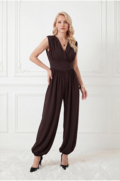 Miyasa Tulum - Acıkahve