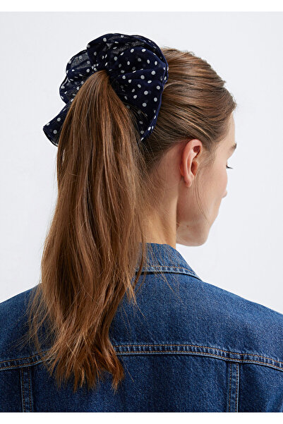 Mavi 2li Lastik Toka 1913892-29579