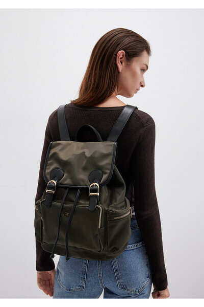 Mavi Grüne Tasche 1913389-28726