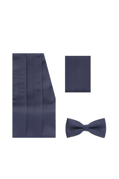 Abdullah Kiğılı مجموعة ربطة عنق