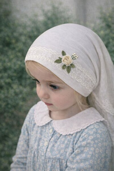 Babyyıldız عظام تدريب الأطفال