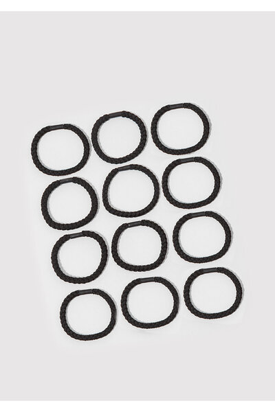 Mavi Multiple Black Buckle 1913275-900