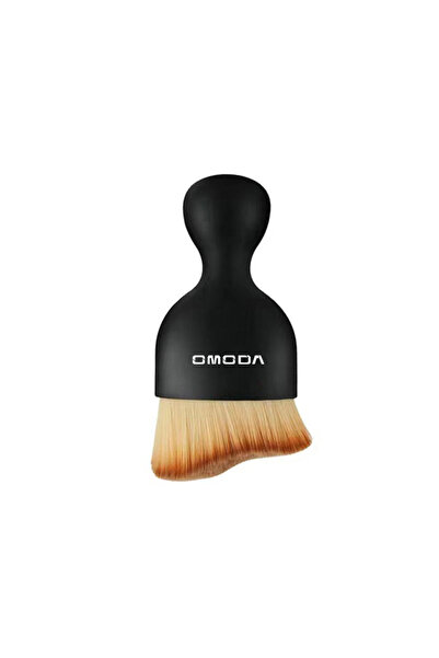 Choice cleaning brush Car Cleaning Brush Tool Suede Fleece Microfiber Wash To...