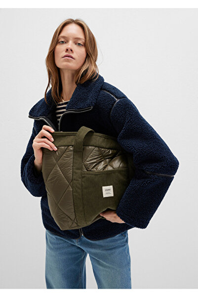 Mavi Khaki Umhängetasche 1913471-28833