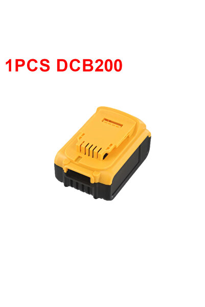 Choice لوحة حماية الدائرة المطبوعة (PCB) البلاستيكية لبطارية ليثيوم أيون DCB2...