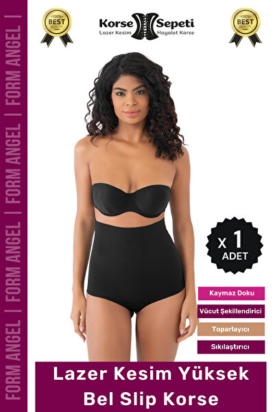 korsesepeti # Corset efect modelator antialunecare 2 pentru reducerea mărimii...