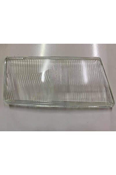 Genel Markalar FAR CAMI FİAT TEMPRA SAĞ C11109 AYFAR