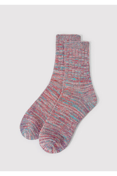 Mavi Bunte Stiefelsocken 1912734 -71003