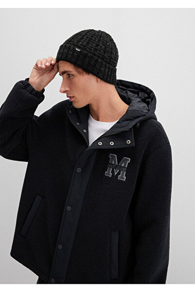 Mavi Siyah Bere 0911536-34853