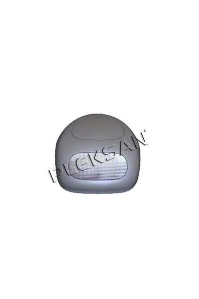 PLEKSAN TAVAN LAMBASI KOMPLE KANGOO 3710 264309179R